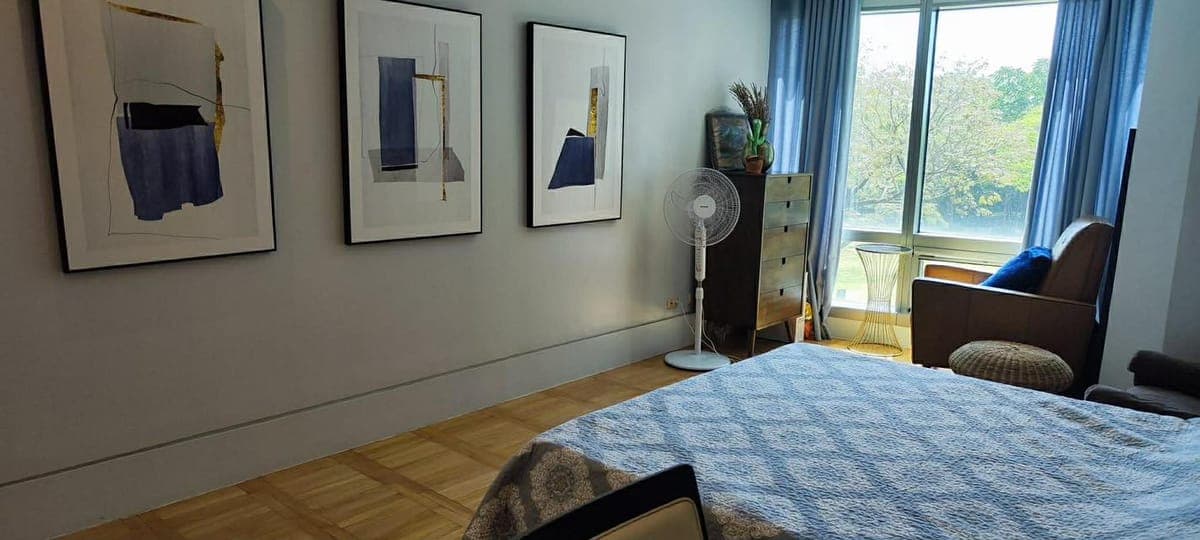 ❗ 𝗙𝗢𝗥 𝗥𝗘𝗡𝗧❗ - photo 10