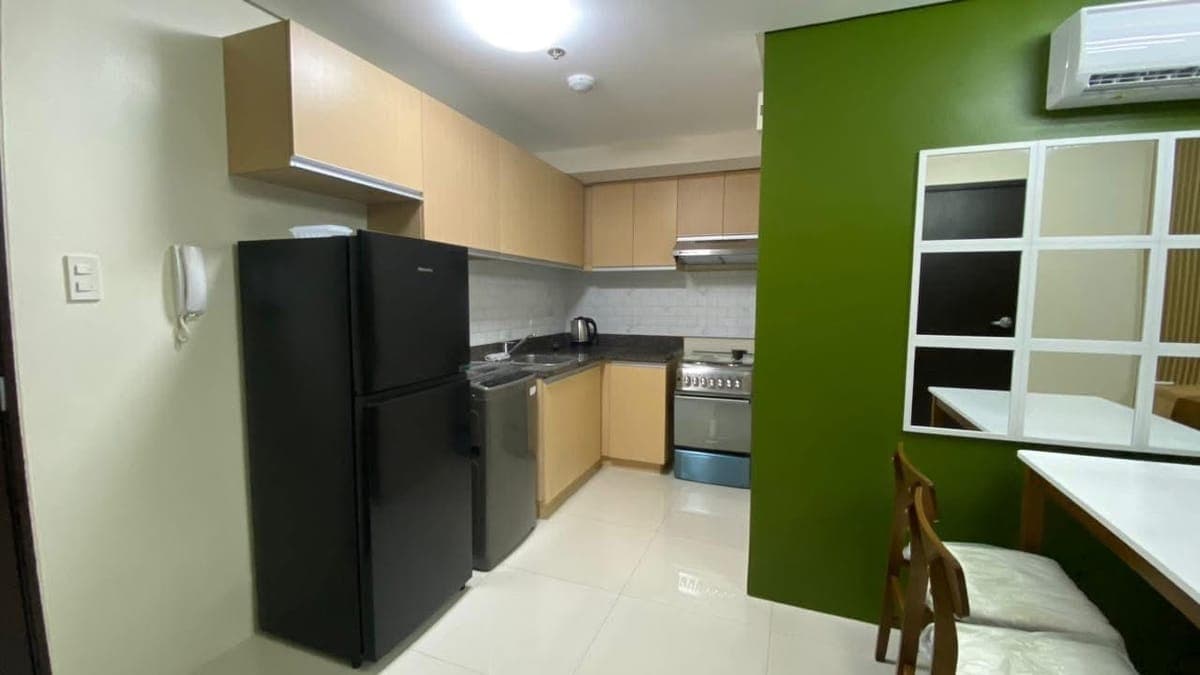 ❗ 𝗙𝗢𝗥 𝗥𝗘𝗡𝗧❗ - photo 1