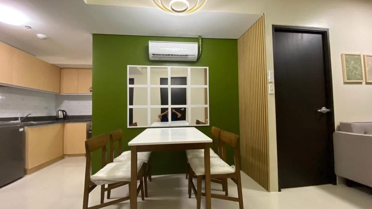 ❗ 𝗙𝗢𝗥 𝗥𝗘𝗡𝗧❗ - photo 2