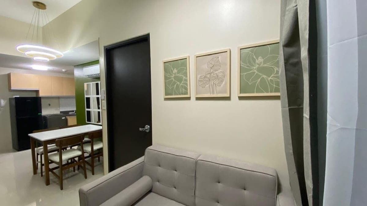 ❗ 𝗙𝗢𝗥 𝗥𝗘𝗡𝗧❗ - photo 6