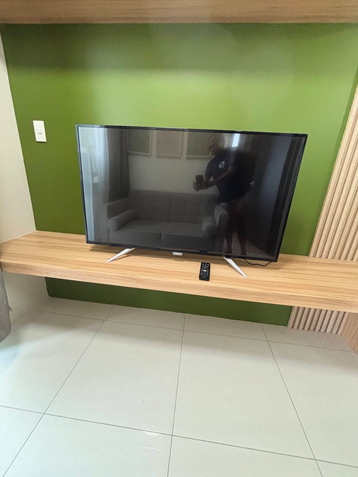 ❗ 𝗙𝗢𝗥 𝗥𝗘𝗡𝗧❗ - photo 8