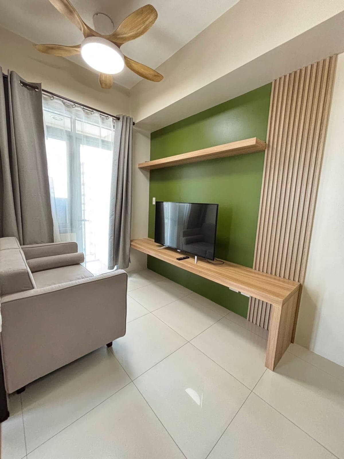 ❗ 𝗙𝗢𝗥 𝗥𝗘𝗡𝗧❗ - photo 9