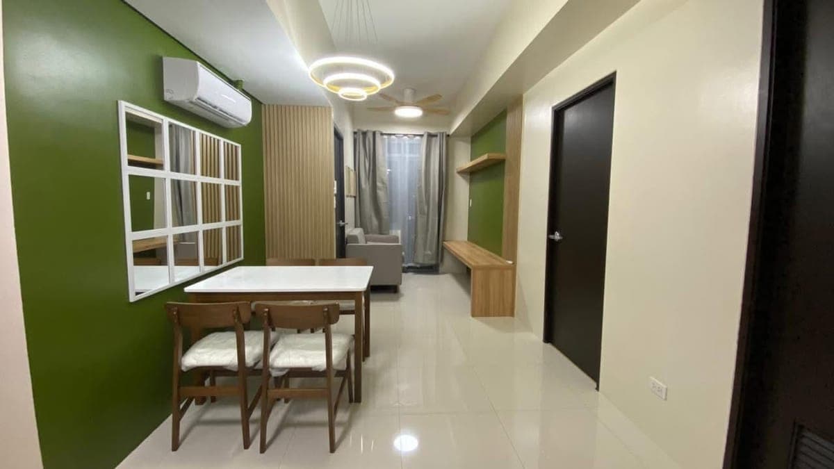 ❗ 𝗙𝗢𝗥 𝗥𝗘𝗡𝗧❗ - photo 10