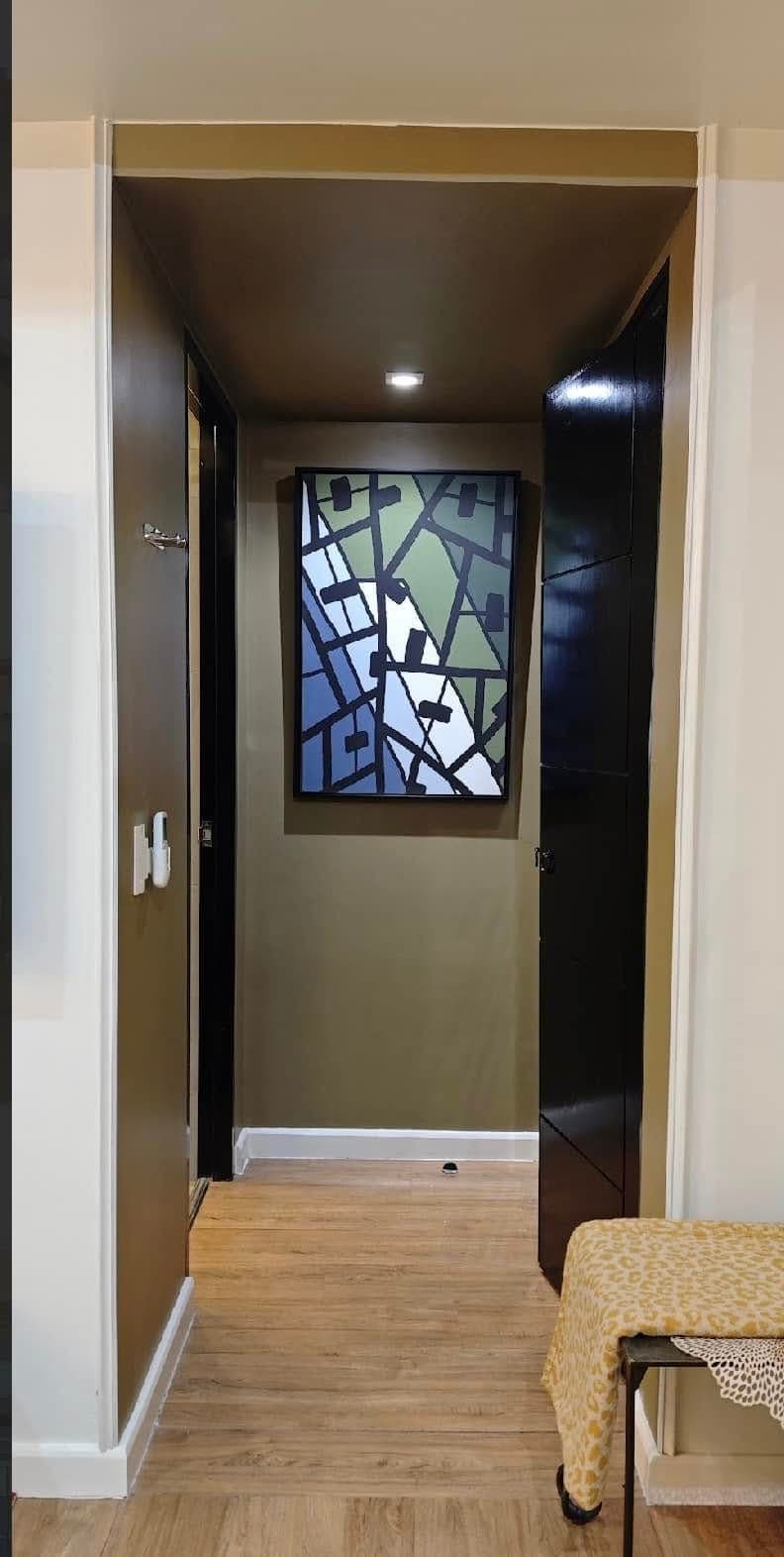 ❗ 𝗙𝗢𝗥 𝗥𝗘𝗡𝗧❗ - photo 1