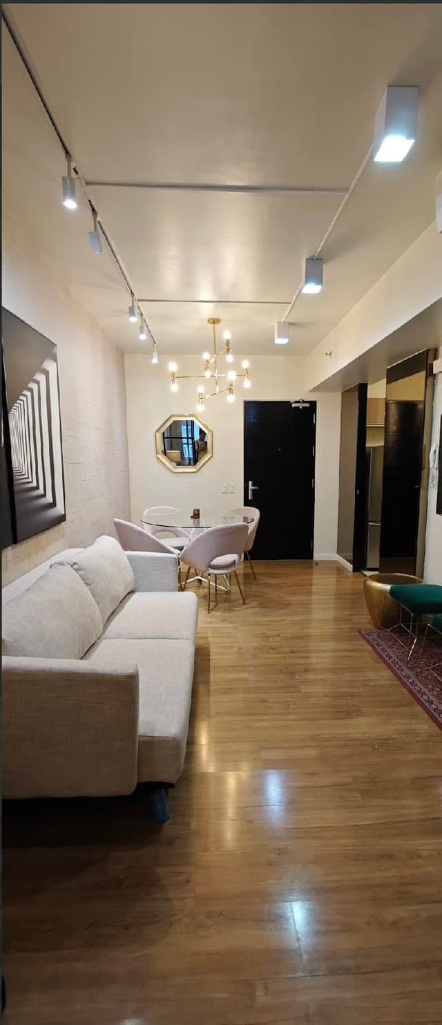 ❗ 𝗙𝗢𝗥 𝗥𝗘𝗡𝗧❗ - photo 2