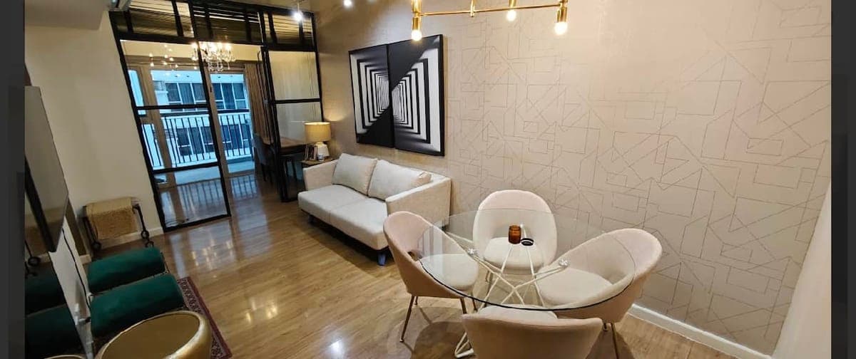 ❗ 𝗙𝗢𝗥 𝗥𝗘𝗡𝗧❗ - photo 11