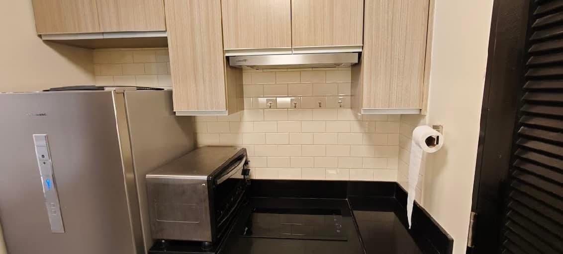 ❗ 𝗙𝗢𝗥 𝗥𝗘𝗡𝗧❗ - photo 12