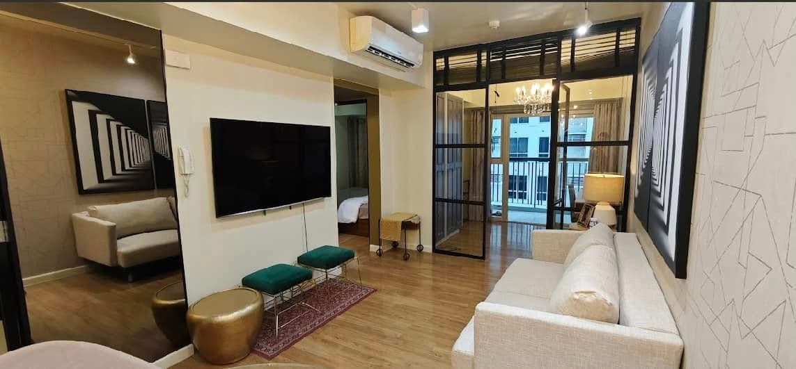 ❗ 𝗙𝗢𝗥 𝗥𝗘𝗡𝗧❗ - photo 13