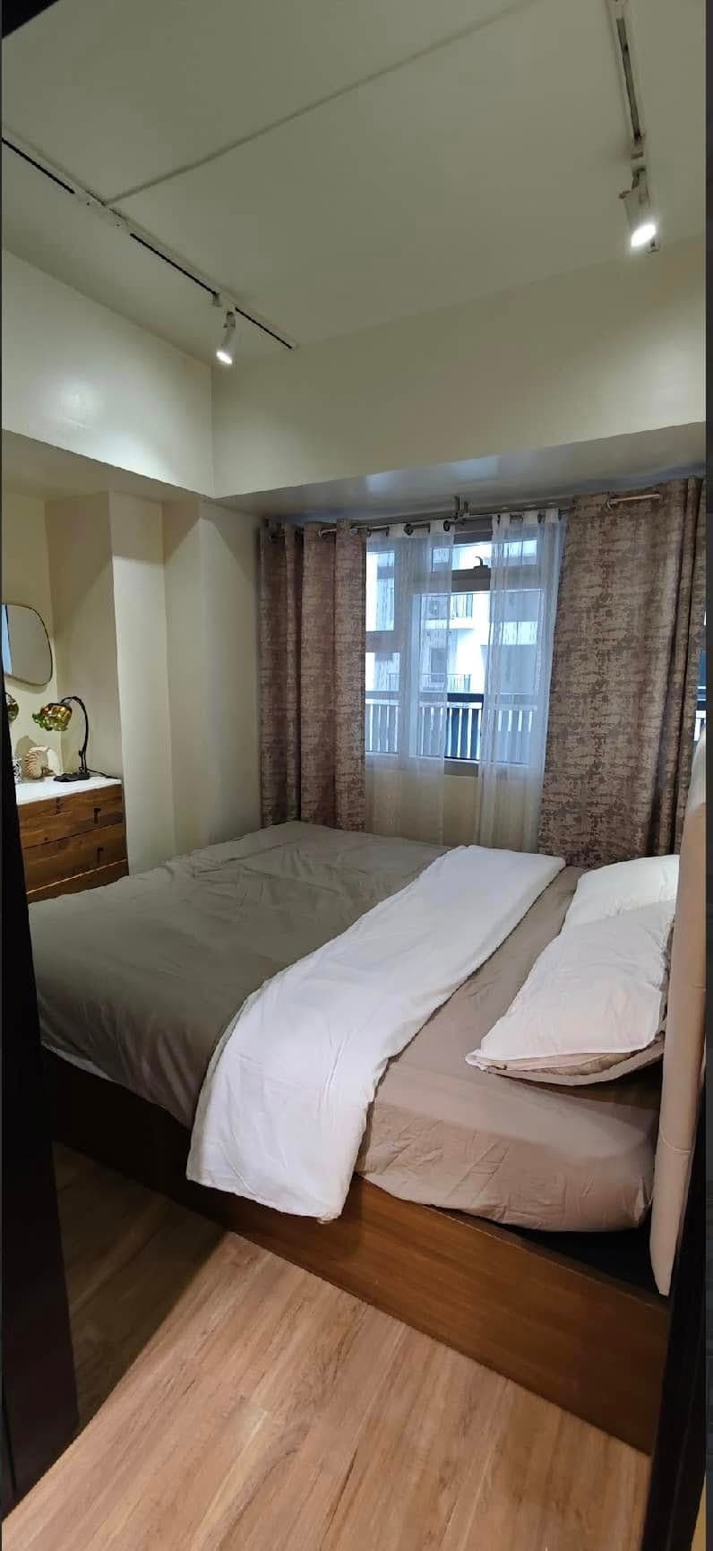 ❗ 𝗙𝗢𝗥 𝗥𝗘𝗡𝗧❗ - photo 14