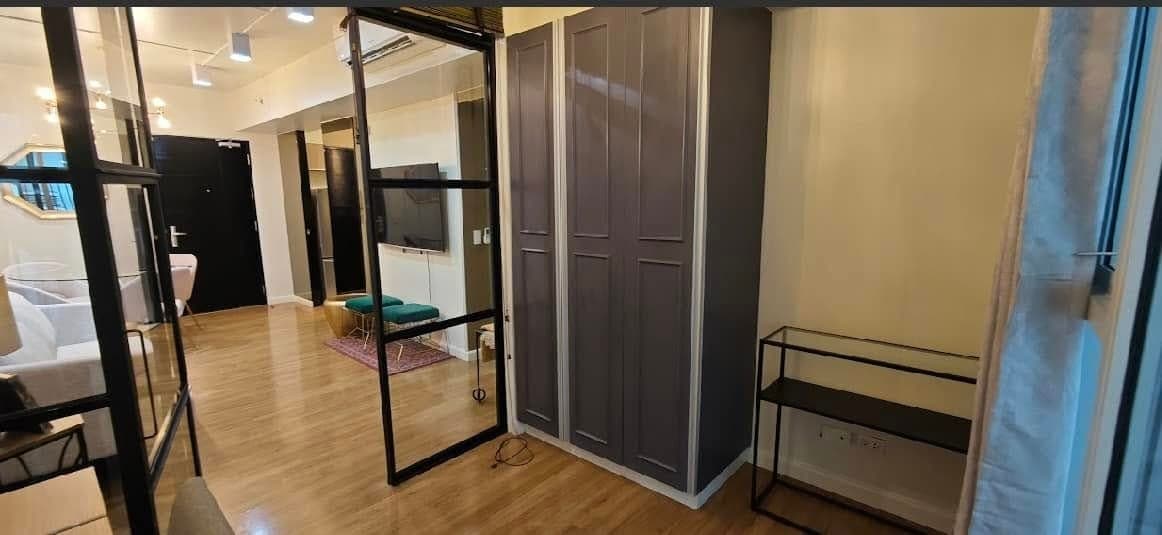 ❗ 𝗙𝗢𝗥 𝗥𝗘𝗡𝗧❗ - photo 15