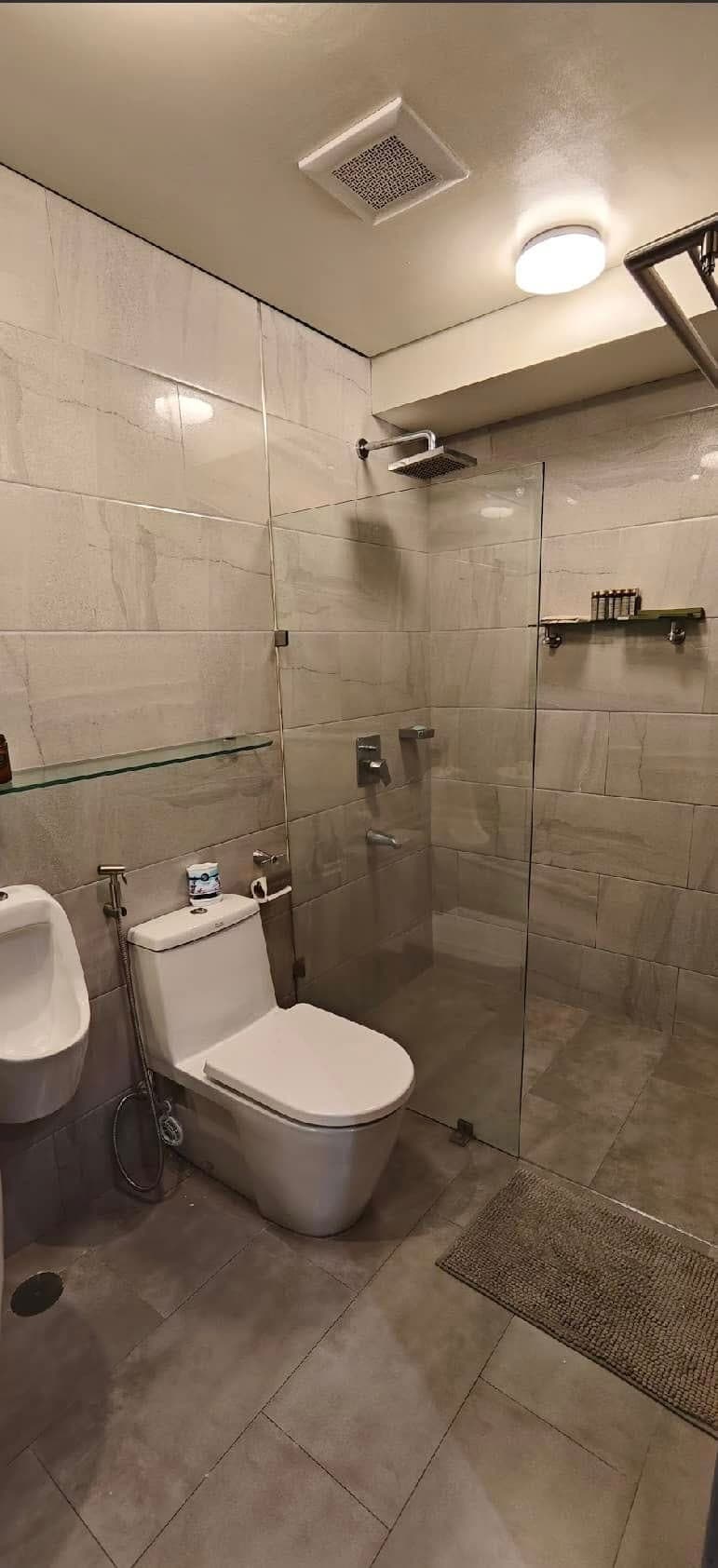 ❗ 𝗙𝗢𝗥 𝗥𝗘𝗡𝗧❗ - photo 17