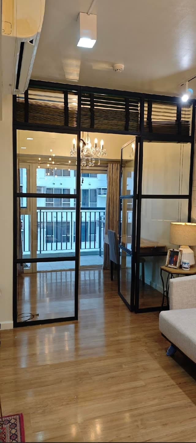 ❗ 𝗙𝗢𝗥 𝗥𝗘𝗡𝗧❗ - photo 3