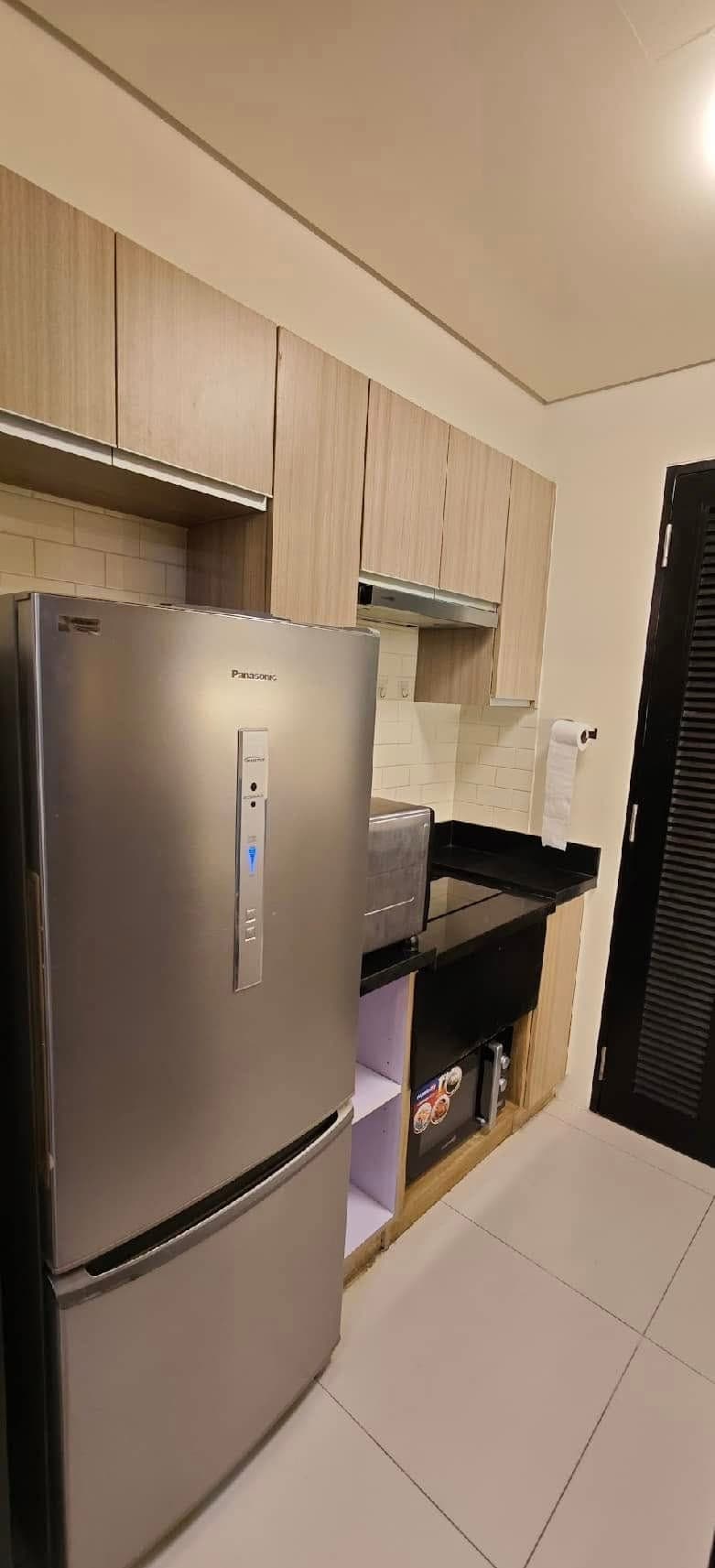 ❗ 𝗙𝗢𝗥 𝗥𝗘𝗡𝗧❗ - photo 4