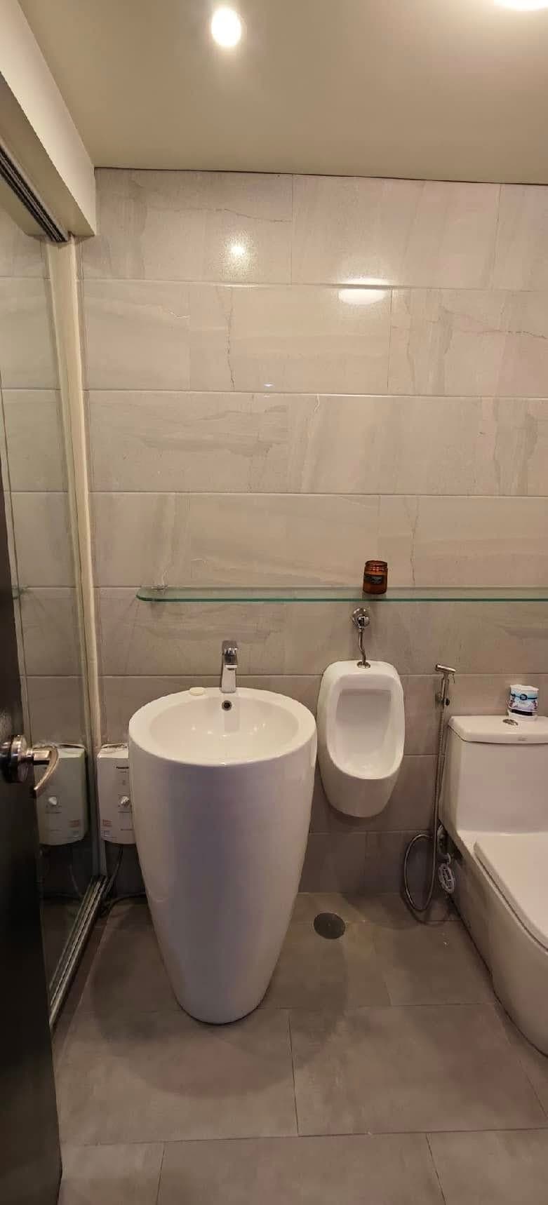 ❗ 𝗙𝗢𝗥 𝗥𝗘𝗡𝗧❗ - photo 5