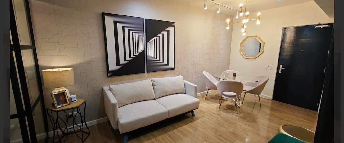 ❗ 𝗙𝗢𝗥 𝗥𝗘𝗡𝗧❗ - photo 6