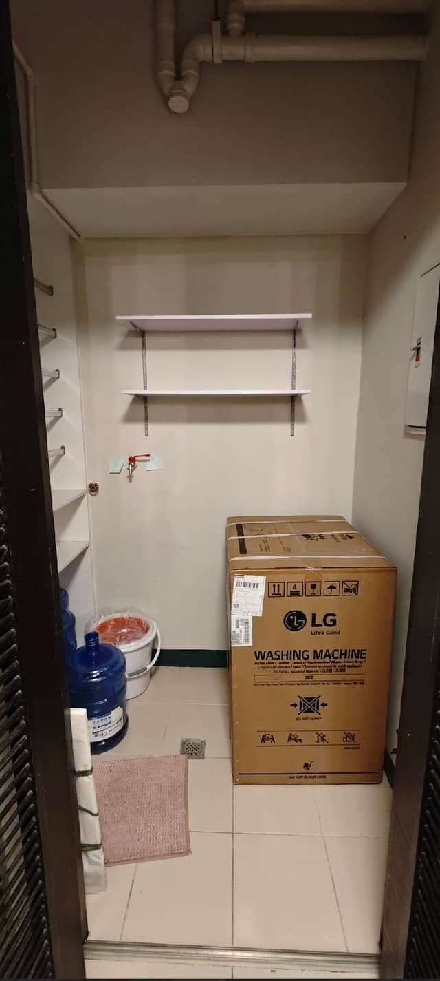 ❗ 𝗙𝗢𝗥 𝗥𝗘𝗡𝗧❗ - photo 8