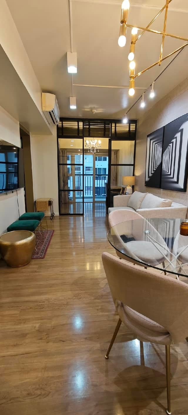 ❗ 𝗙𝗢𝗥 𝗥𝗘𝗡𝗧❗ - photo 9