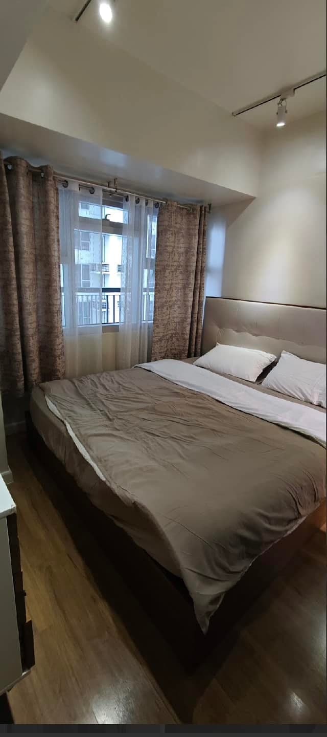 ❗ 𝗙𝗢𝗥 𝗥𝗘𝗡𝗧❗ - photo 10