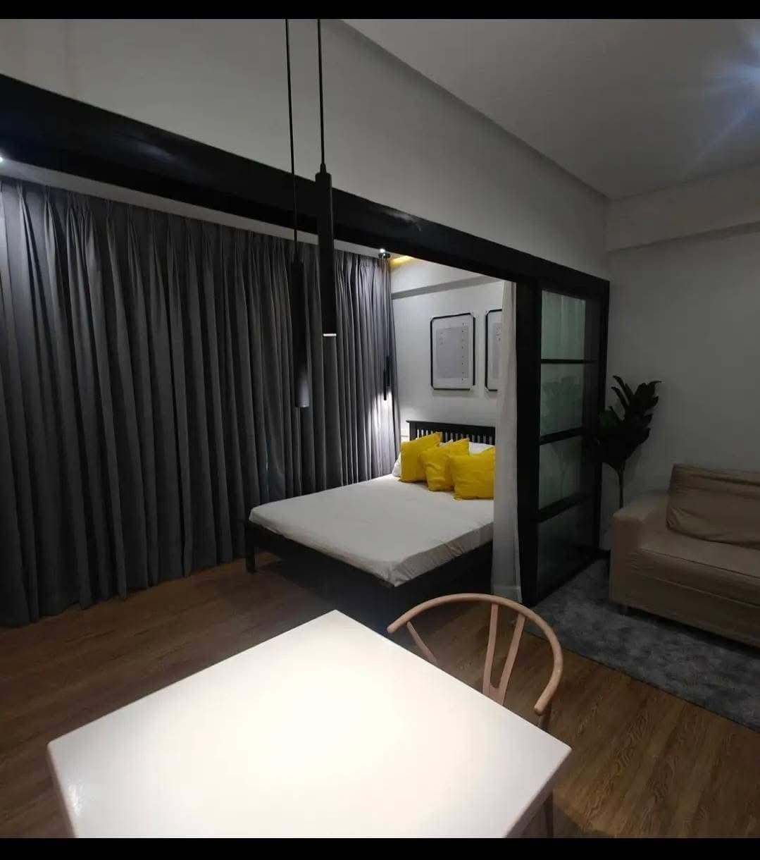 ❗ 𝗙𝗢𝗥 𝗥𝗘𝗡𝗧❗ - photo 1