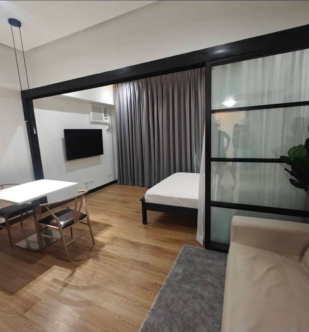 ❗ 𝗙𝗢𝗥 𝗥𝗘𝗡𝗧❗ - photo 2