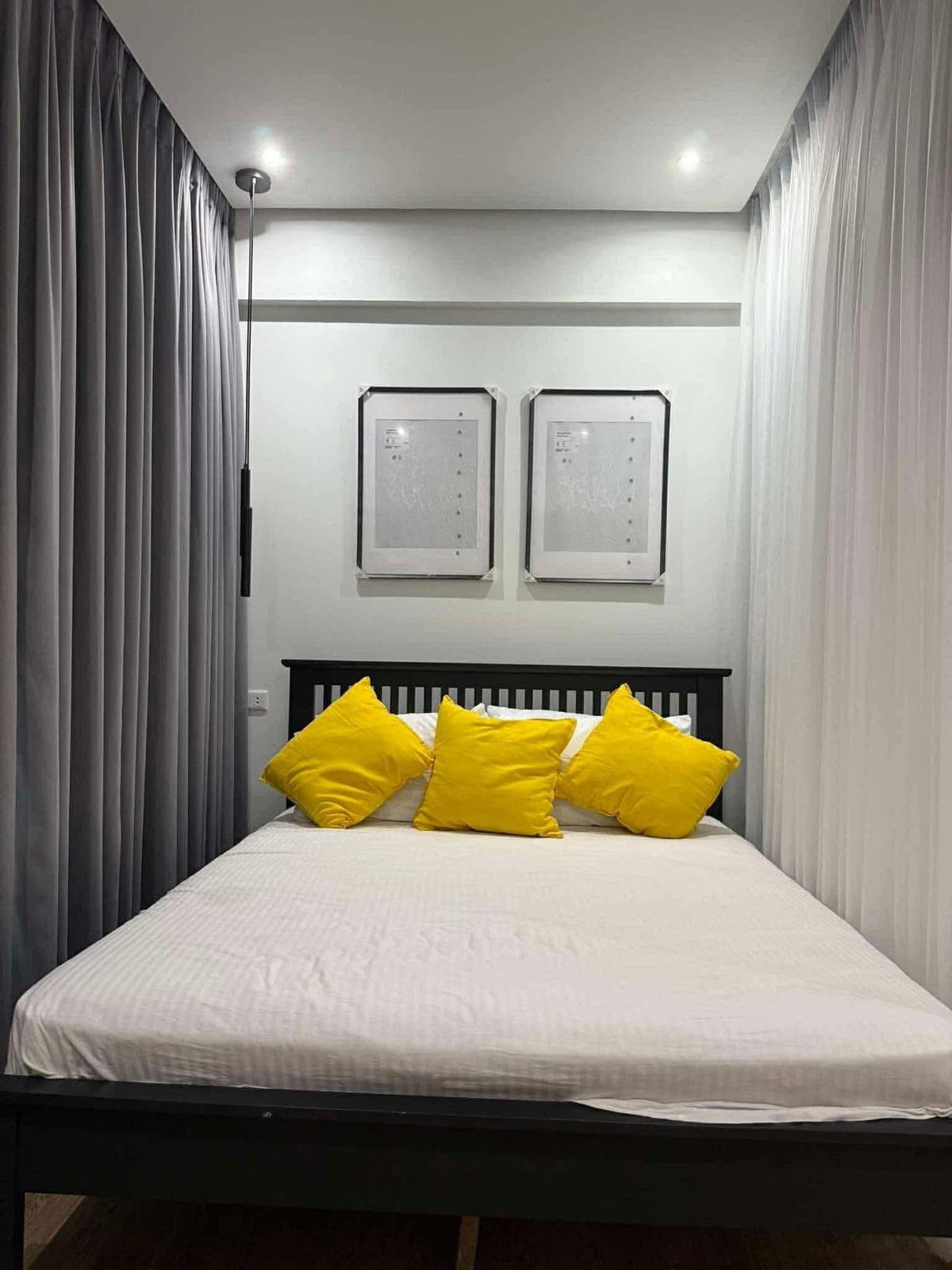 ❗ 𝗙𝗢𝗥 𝗥𝗘𝗡𝗧❗ - photo 11