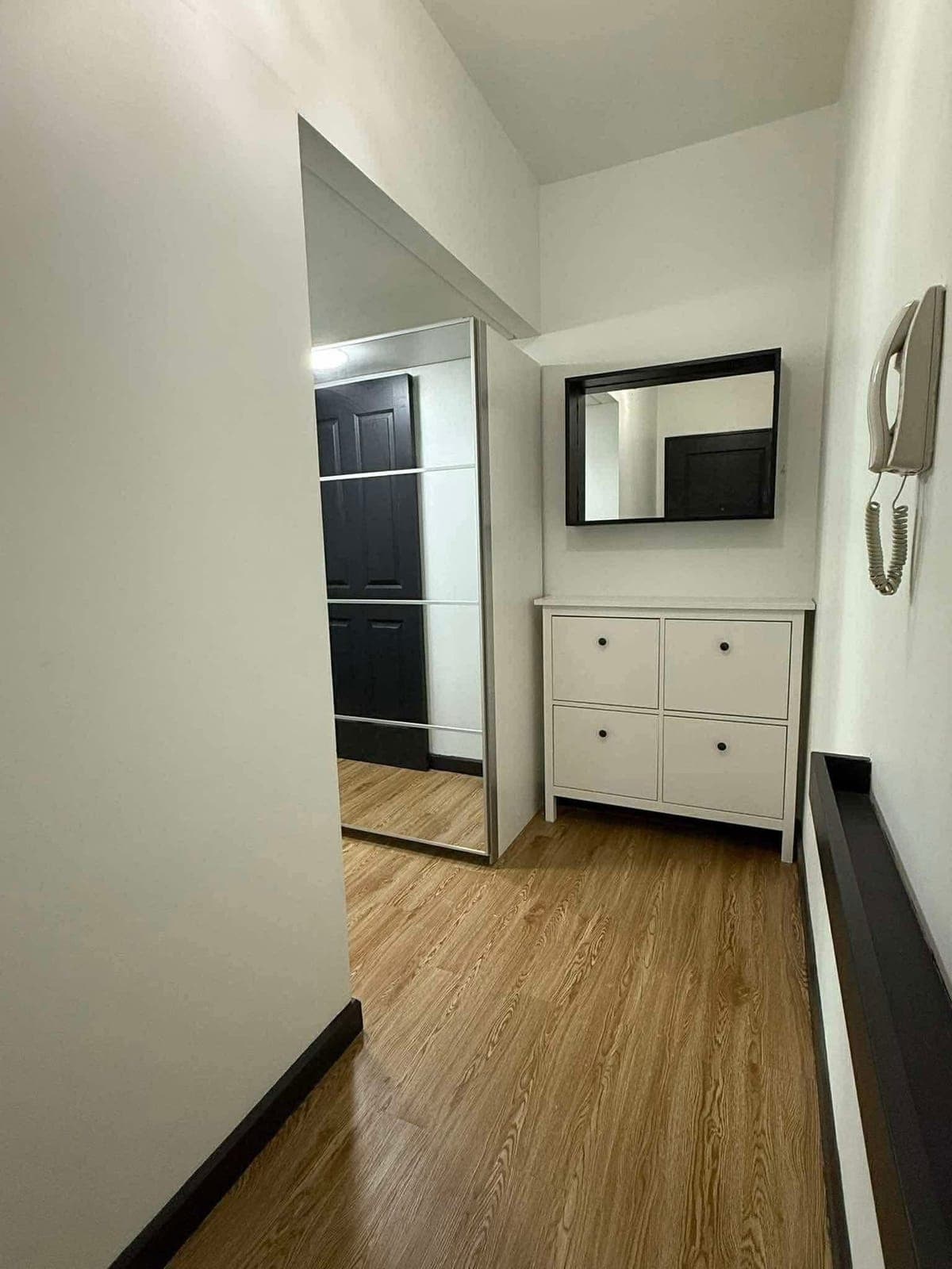 ❗ 𝗙𝗢𝗥 𝗥𝗘𝗡𝗧❗ - photo 12