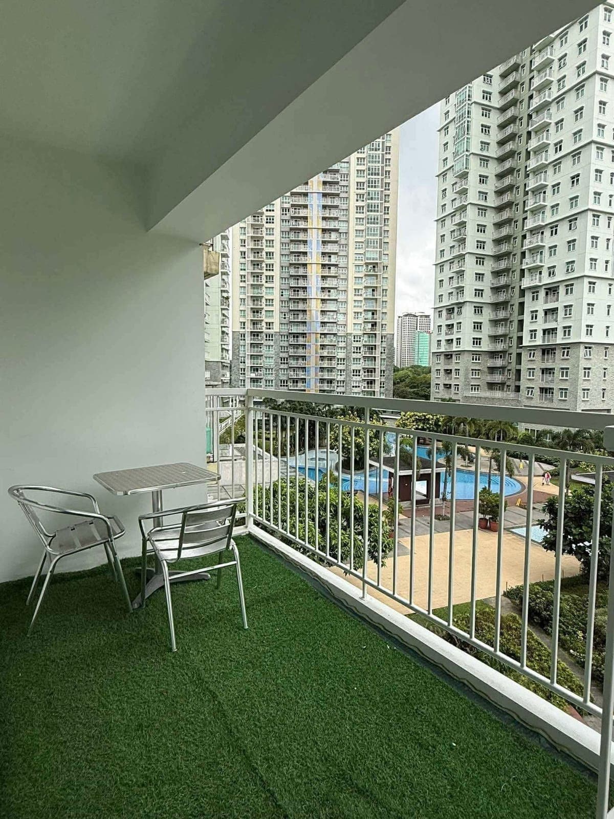 ❗ 𝗙𝗢𝗥 𝗥𝗘𝗡𝗧❗ - photo 13