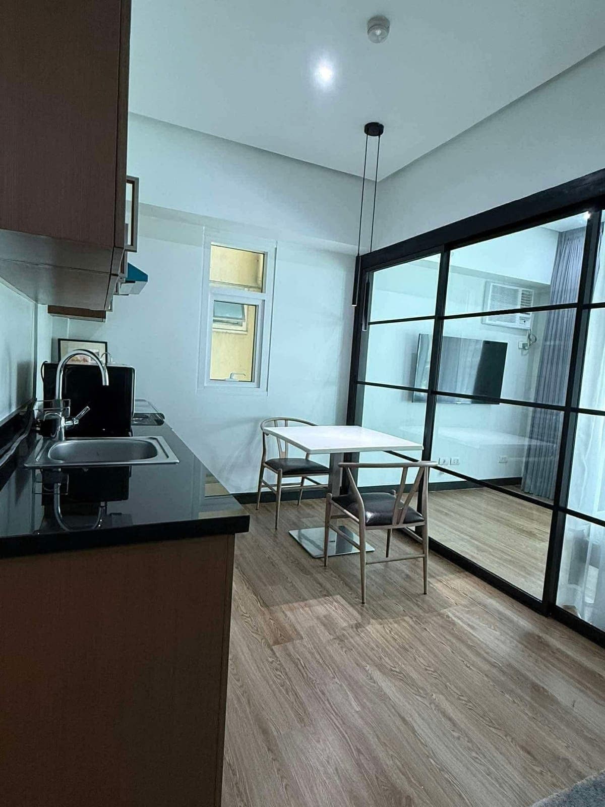 ❗ 𝗙𝗢𝗥 𝗥𝗘𝗡𝗧❗ - photo 14