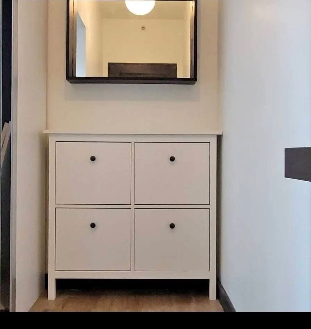 ❗ 𝗙𝗢𝗥 𝗥𝗘𝗡𝗧❗ - photo 5