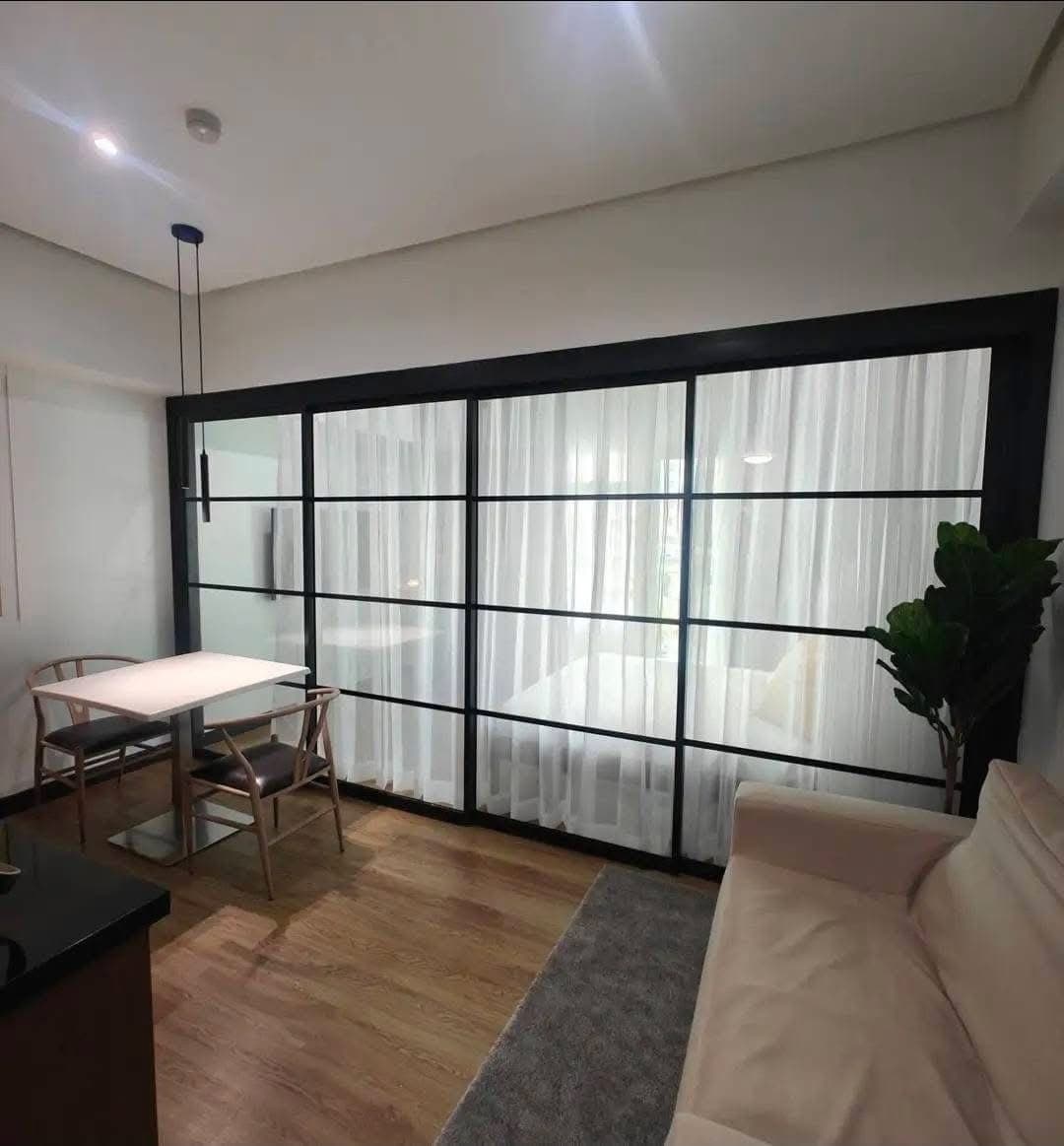 ❗ 𝗙𝗢𝗥 𝗥𝗘𝗡𝗧❗ - photo 6