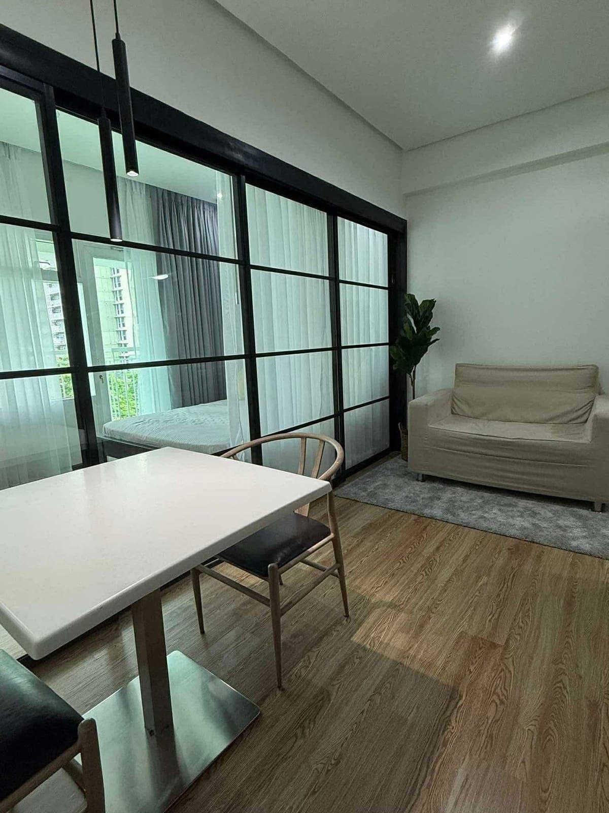 ❗ 𝗙𝗢𝗥 𝗥𝗘𝗡𝗧❗ - photo 7