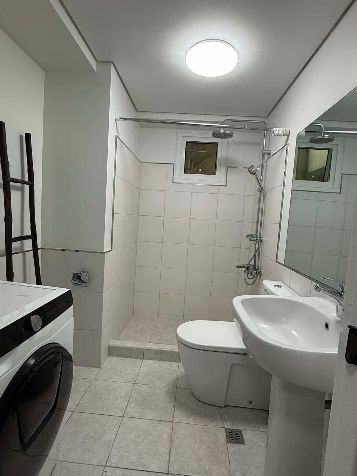 ❗ 𝗙𝗢𝗥 𝗥𝗘𝗡𝗧❗ - photo 8