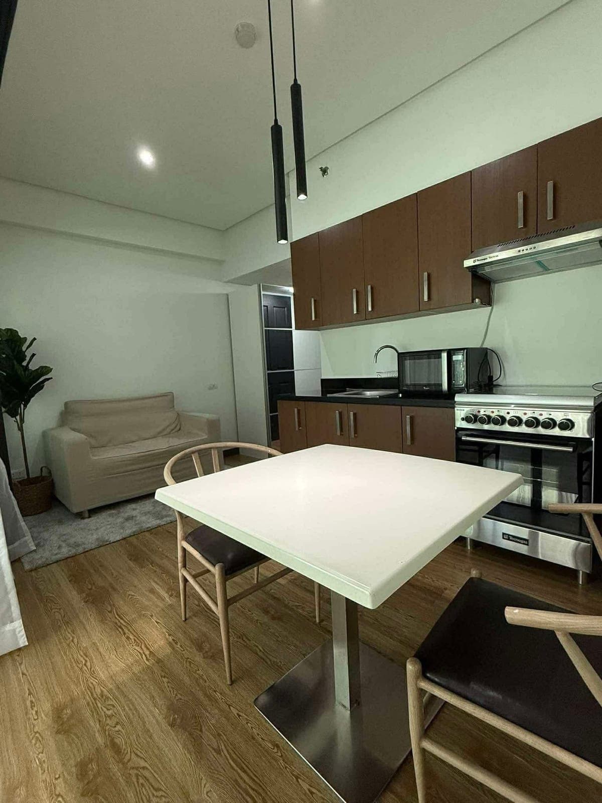 ❗ 𝗙𝗢𝗥 𝗥𝗘𝗡𝗧❗ - photo 9