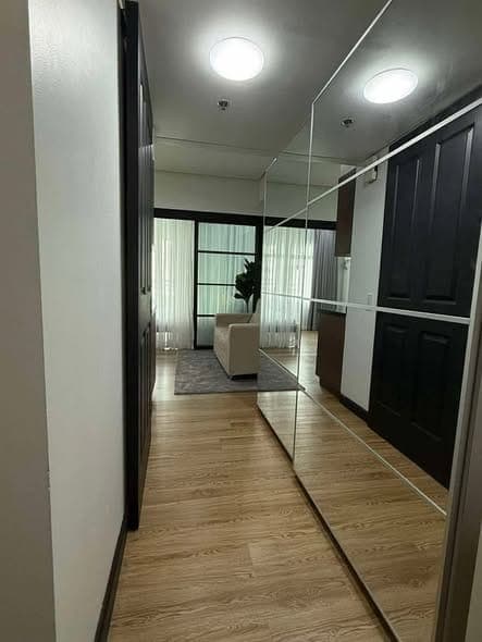 ❗ 𝗙𝗢𝗥 𝗥𝗘𝗡𝗧❗ - photo 10