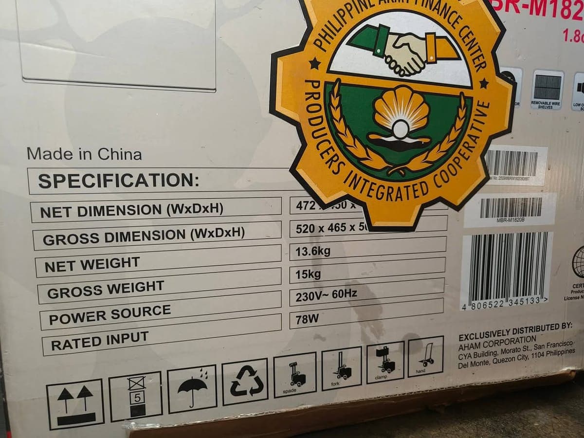 ON HAND! 50% discount! - photo 2