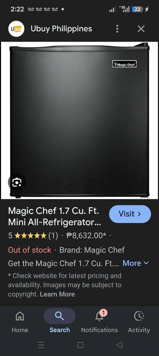 ON HAND! 50% discount! - photo 3