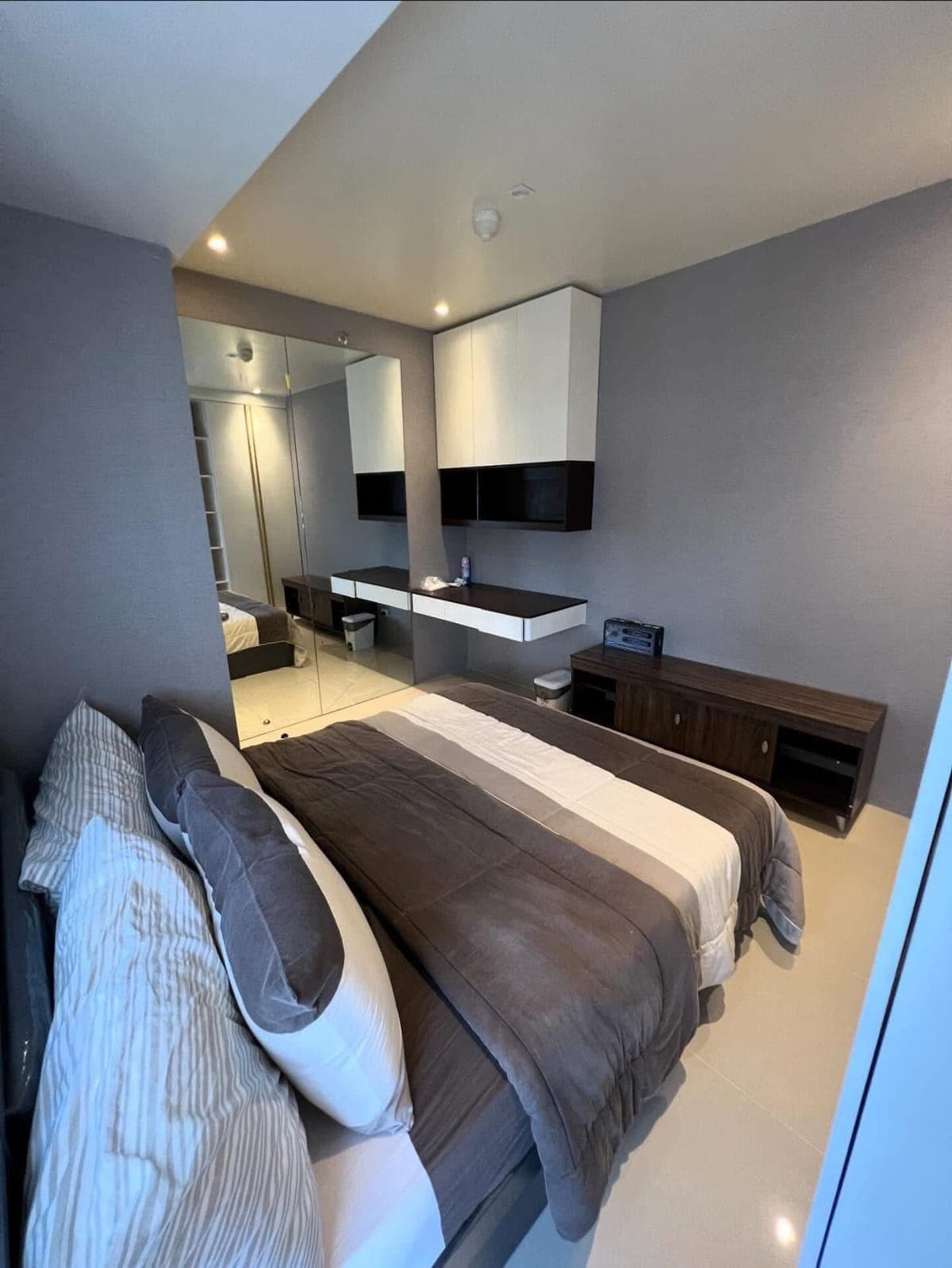 FOR SALE OR FOR LEASE‼️ - photo 1