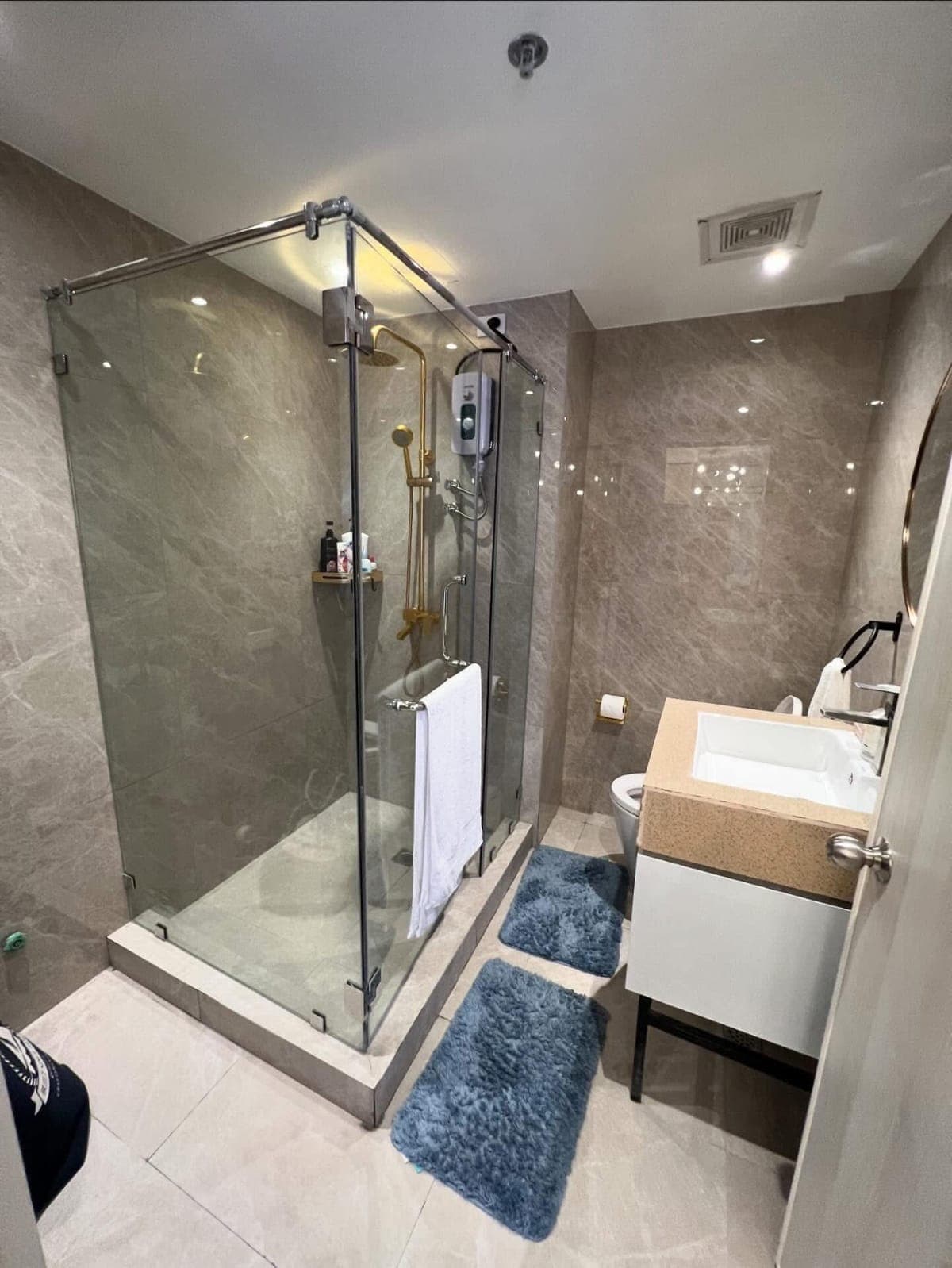 FOR SALE OR FOR LEASE‼️ - photo 2