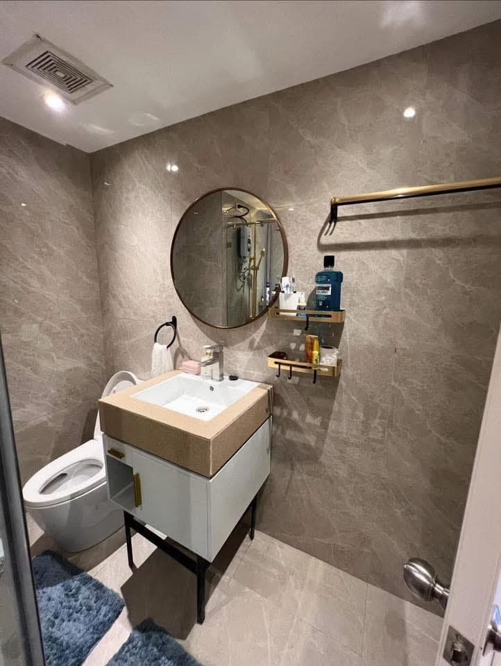 FOR SALE OR FOR LEASE‼️ - photo 3