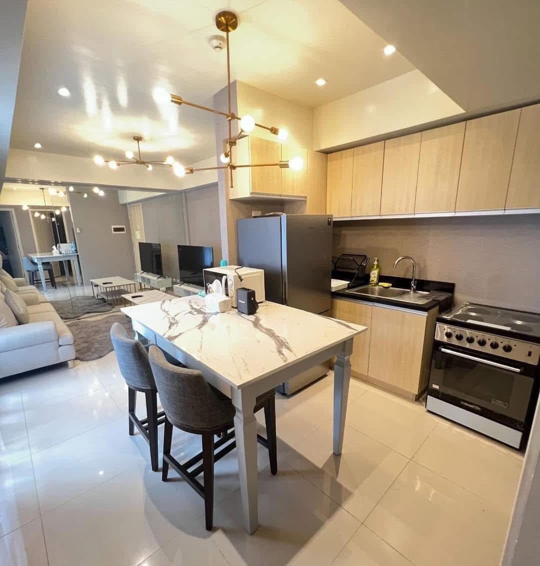 FOR SALE OR FOR LEASE‼️ - photo 4