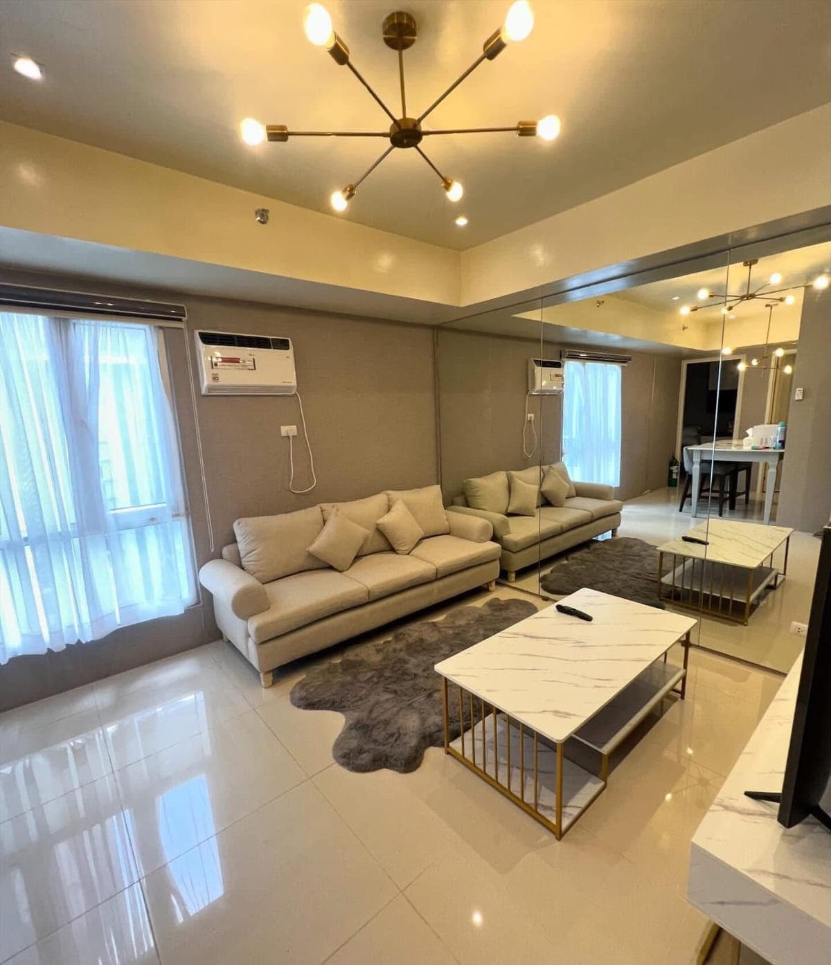 FOR SALE OR FOR LEASE‼️ - photo 5