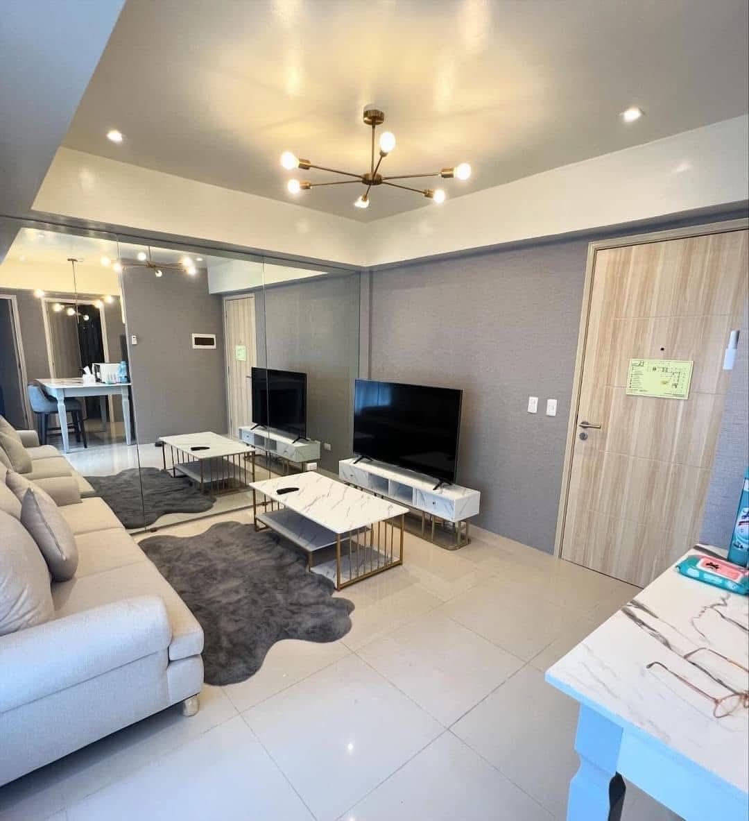 FOR SALE OR FOR LEASE‼️ - photo 6