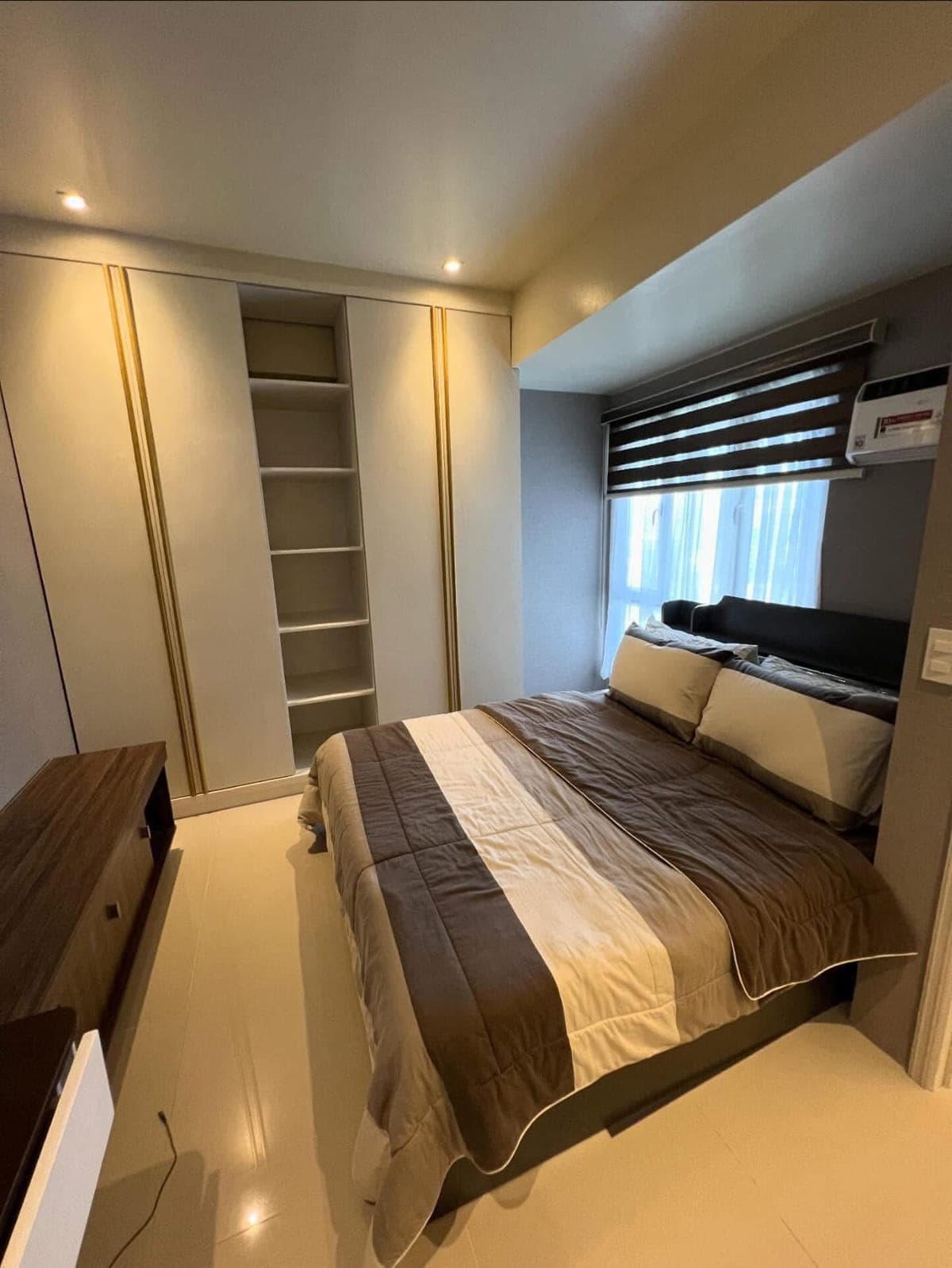 FOR SALE OR FOR LEASE‼️ - photo 7