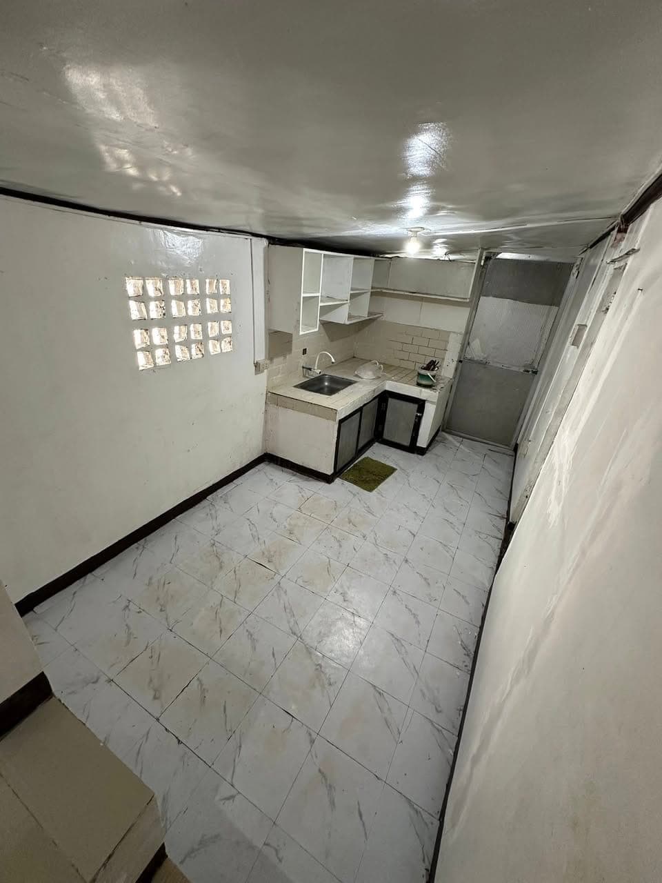 🏠 HOUSE FOR RENT (gated, PWEDE MAG TINDAHAN!!! and motor parking) 🏪 - photo 3