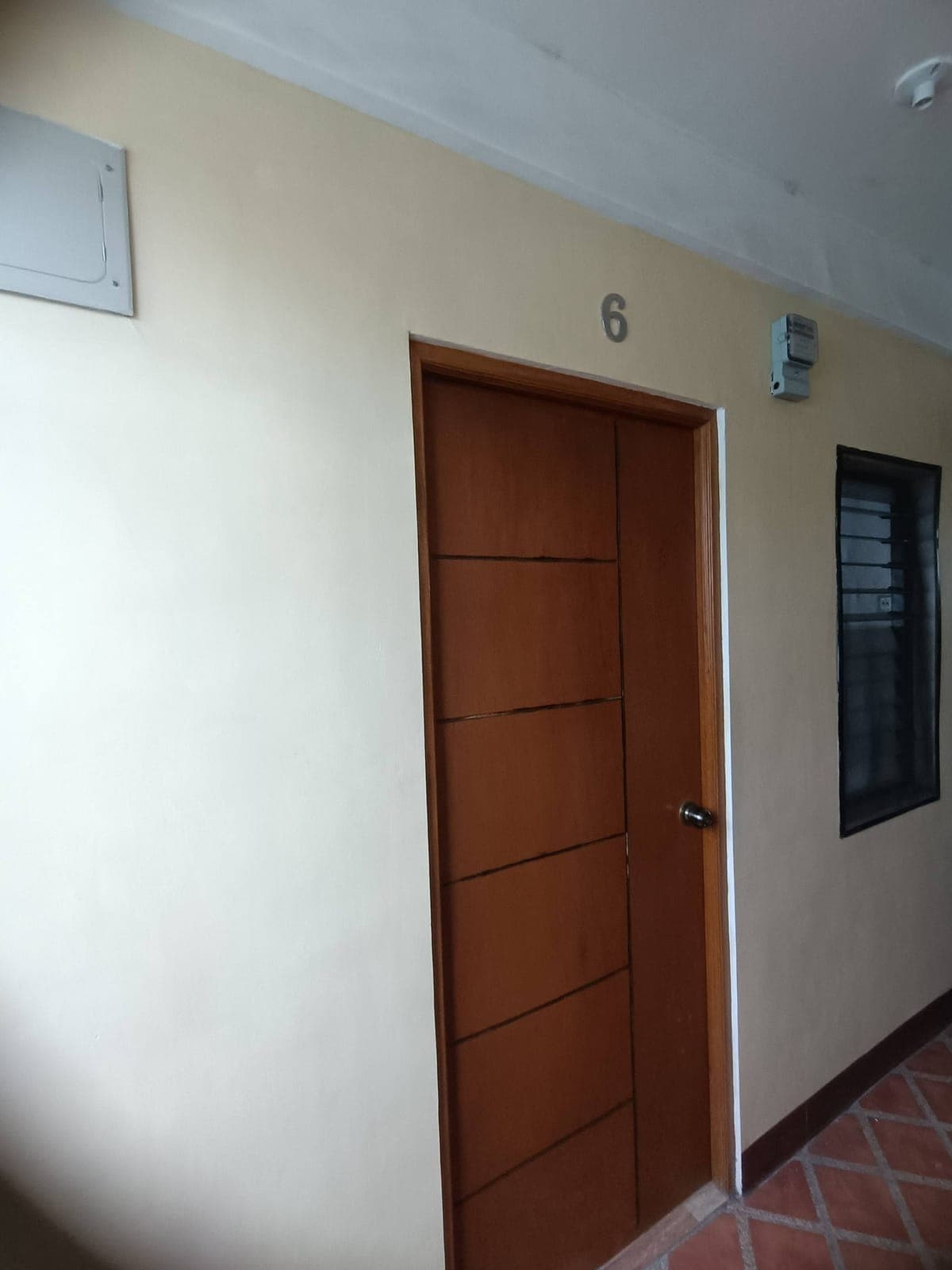 ROOM FOR RENT - photo 5