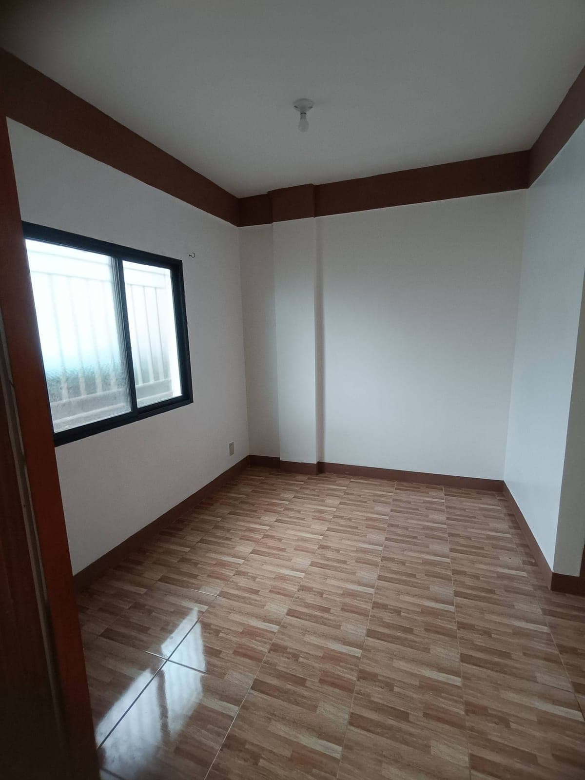 ROOM FOR RENT - photo 6