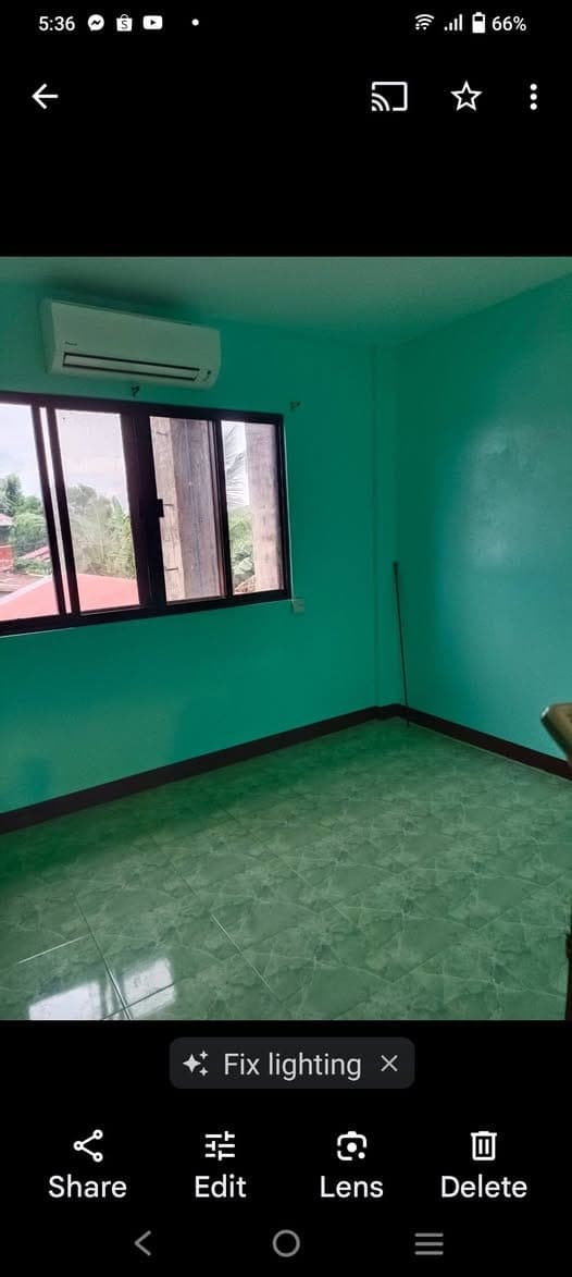 1Br Apartment for rent at corner Bliss Ibabao Cordova near CCLEX - photo 1