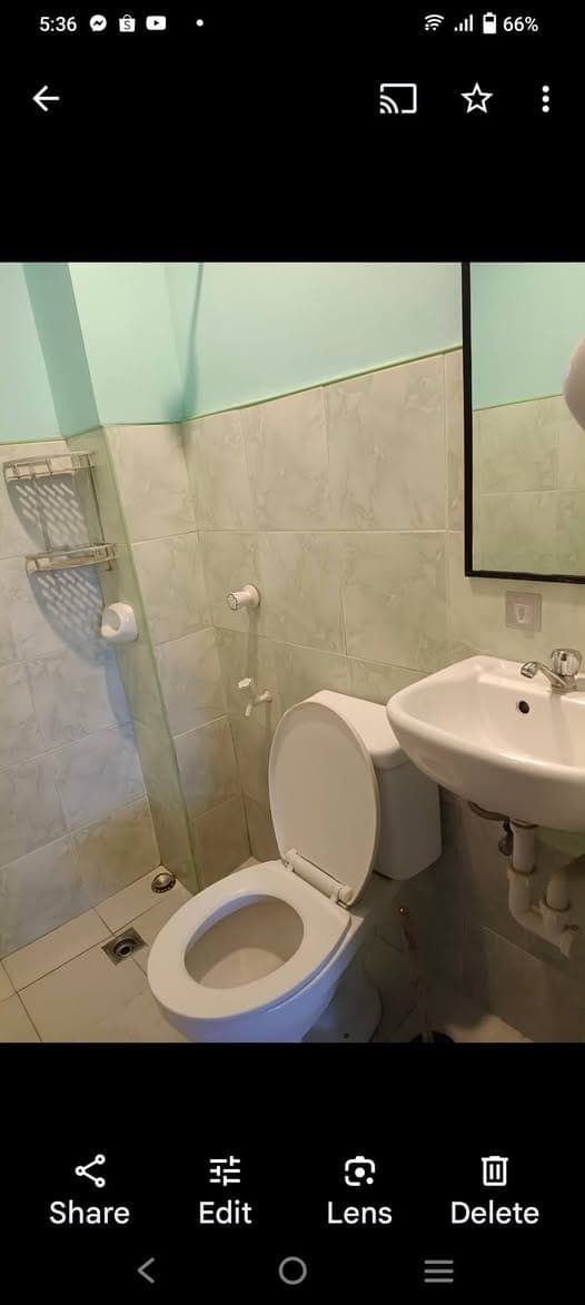 1Br Apartment for rent at corner Bliss Ibabao Cordova near CCLEX - photo 3