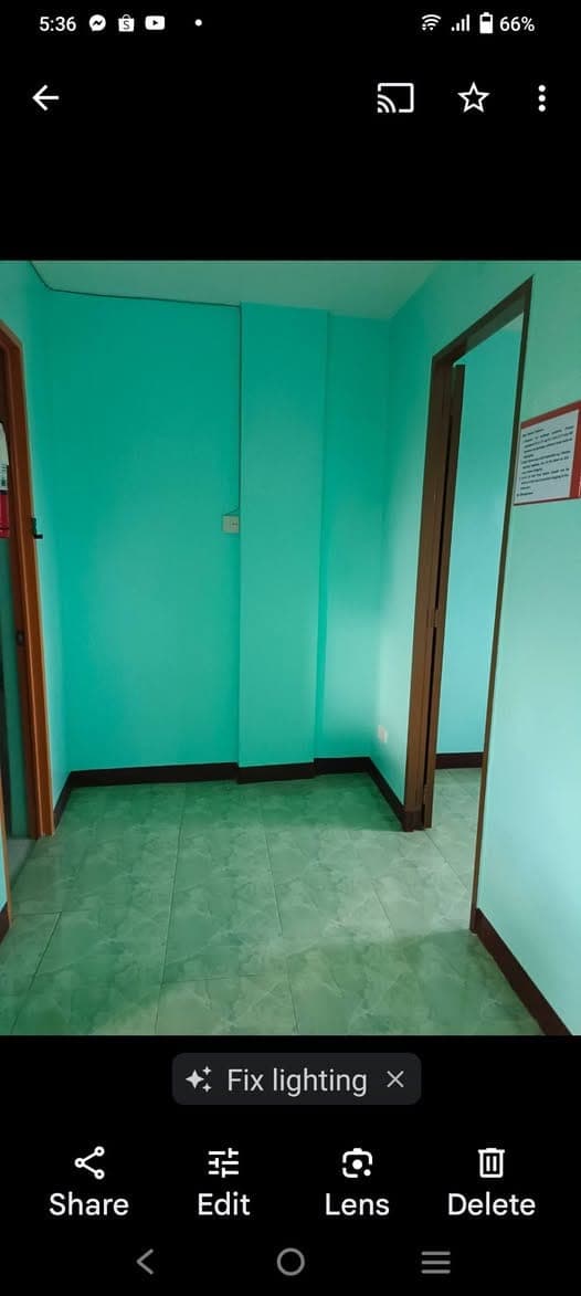 1Br Apartment for rent at corner Bliss Ibabao Cordova near CCLEX - photo 4