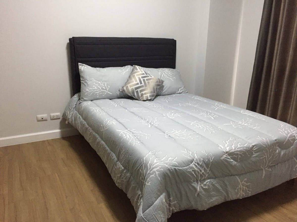 For lease: - photo 1